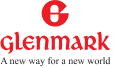 Glenmark